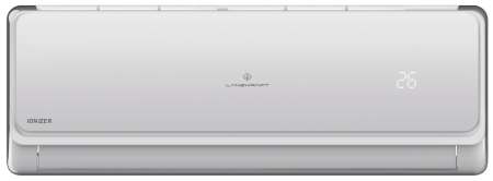 Настенный кондиционер LANZKRAFT LSWH-25FL1N| LSAH-25FL1N